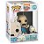 Funko Pop! Animation Rockos Modern Life Rocko with Spunky 320 - Imagem 3