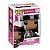Funko Pop! Filme As Patricinhas de Beverly Hills / Clueless Dionne 248 - Imagem 3