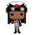 Funko Pop! Filme As Patricinhas de Beverly Hills / Clueless Dionne 248 - Imagem 2