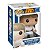 Funko Pop! Television Star Wars Luke Skywalker Tattoine 49 - Imagem 3