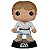 Funko Pop! Television Star Wars Luke Skywalker Tattoine 49 - Imagem 2