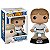 Funko Pop! Television Star Wars Luke Skywalker Tattoine 49 - Imagem 1