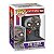 Funko Pop! Television Creepshow The Creep 990 - Imagem 3