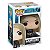 Funko Pop! Filme Valerian e a Cidade dos Mil Planetas Laureline 438 - Imagem 3