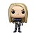 Funko Pop! Filme Valerian e a Cidade dos Mil Planetas Laureline 438 - Imagem 2