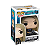 Funko Pop! Filme Valerian e a Cidade dos Mil Planetas Laureline 438 - Imagem 3