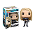 Funko Pop! Filme Valerian e a Cidade dos Mil Planetas Laureline 438 - Imagem 1