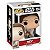 Funko Pop! Television Star Wars Rey 104 - Imagem 3
