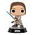 Funko Pop! Television Star Wars Rey 104 - Imagem 2