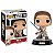 Funko Pop! Television Star Wars Rey 104 - Imagem 1