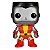 Funko Pop! Television Marvel X-men Colossus 60 - Imagem 2