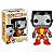 Funko Pop! Television Marvel X-men Colossus 60 - Imagem 1
