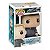 Funko Pop! Filme Velozes e Furiosos Brian O'Conner 276 - Imagem 3