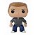 Funko Pop! Filme Velozes e Furiosos Brian O'Conner 276 - Imagem 2