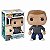 Funko Pop! Filme Velozes e Furiosos Brian O'Conner 276 - Imagem 1