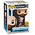 Funko Pop! Disney Haunted Mansion Alexander Nitrokoff 804 Exclusivo Chase - Imagem 3