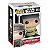 Funko Pop! Television Star Wars Luke Skywalker Endor 123 - Imagem 3