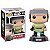 Funko Pop! Television Star Wars Luke Skywalker Endor 123 - Imagem 1