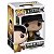 Funko Pop! Television The A Team / Esquadrão Classe A Howling Mad Murdock 374 - Imagem 3