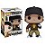Funko Pop! Television The A Team / Esquadrão Classe A Howling Mad Murdock 374 - Imagem 1