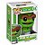 Funko Pop! Sesame Street / Vila Sesamo Oscar The Grouch 03 - Imagem 3