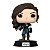 Funko Pop! Television Star Wars The Mandalorian Cara Dune 403 - Imagem 2