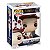 Funko Pop! Movies Jupiter Ascending Queen Jupiter 129 - Imagem 3