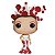 Funko Pop! Movies Jupiter Ascending Queen Jupiter 129 - Imagem 2