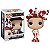 Funko Pop! Movies Jupiter Ascending Queen Jupiter 129 - Imagem 1