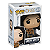 Funko Pop! Television Once Upon a Time Snow White 269 - Imagem 3