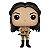 Funko Pop! Television Once Upon a Time Snow White 269 - Imagem 2