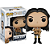 Funko Pop! Television Once Upon a Time Snow White 269 - Imagem 1