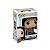 Funko Pop! Television Once Upon a Time Snow White 269 - Imagem 3