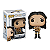 Funko Pop! Television Once Upon a Time Snow White 269 - Imagem 1