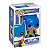 Funko Pop! Heroes DC Comics Batman Batgirl 03 - Imagem 3