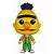 Funko Pop! Sesame Street Bert 04 - Imagem 2
