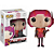 Funko Pop! Disney Operaçao Big Hero Honey Lemon 108 - Imagem 1