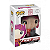 Funko Pop! Disney Operaçao Big Hero Honey Lemon 108 - Imagem 3