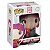 Funko Pop! Filme Disney Big Hero 6 Honey Lemon 108 - Imagem 3