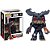 Funko Pop! Games Doom Cyberdemon 91 - Imagem 1