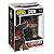 Funko Pop! Games Doom Cyberdemon 91 - Imagem 3