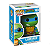 Funko Pop! Television As Tartarugas Ninjas Leonardo 63 - Imagem 3