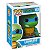 Funko Pop! Television As Tartarugas Ninja Leonardo 63 - Imagem 3