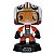 Funko Pop! Television Star Wars Luke Skywalker X-Wing Pilot 17 - Imagem 2
