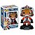 Funko Pop! Television Star Wars Luke Skywalker X-Wing Pilot 17 - Imagem 1