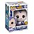 Funko Pop! Animation Duck Dodgers Space Cadet 142 Exclusivo Chase - Imagem 3