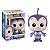 Funko Pop! Animation Duck Dodgers Space Cadet 142 Exclusivo Chase - Imagem 1