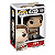 Funko Pop! Television Star Wars Rey 58 - Imagem 3