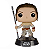 Funko Pop! Television Star Wars Rey 58 - Imagem 2
