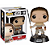 Funko Pop! Television Star Wars Rey 58 - Imagem 1